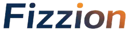 Fizzion AI